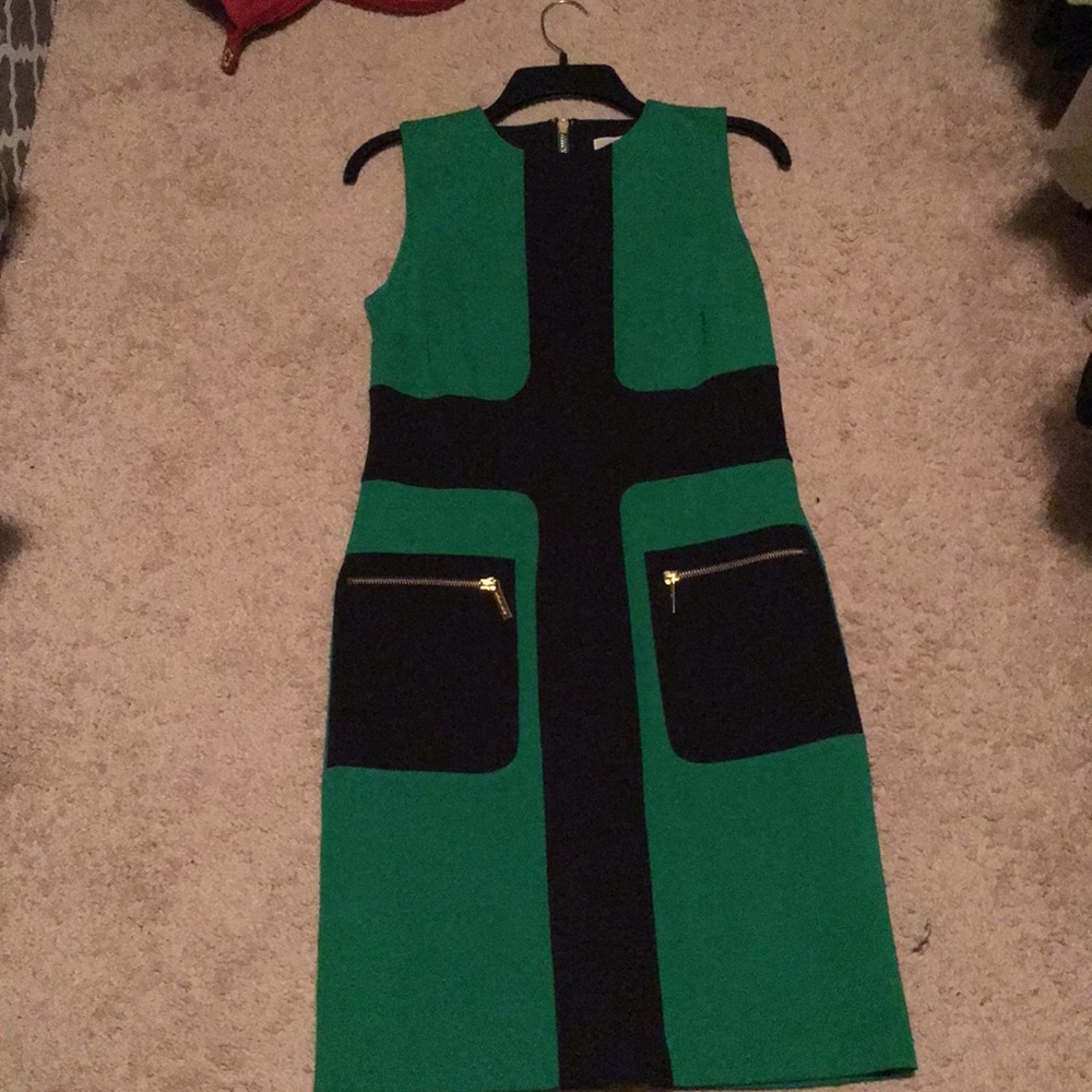Michael Kors Dress